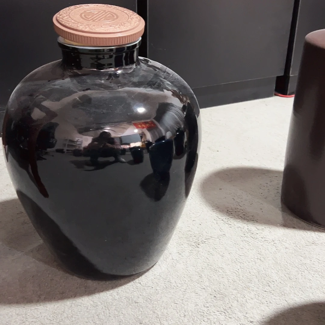 30斤 尾单特价 黑色 高分子盖