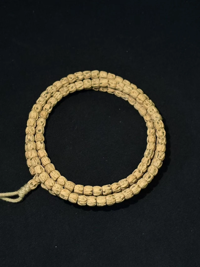 粉皮脏鬼，走色快