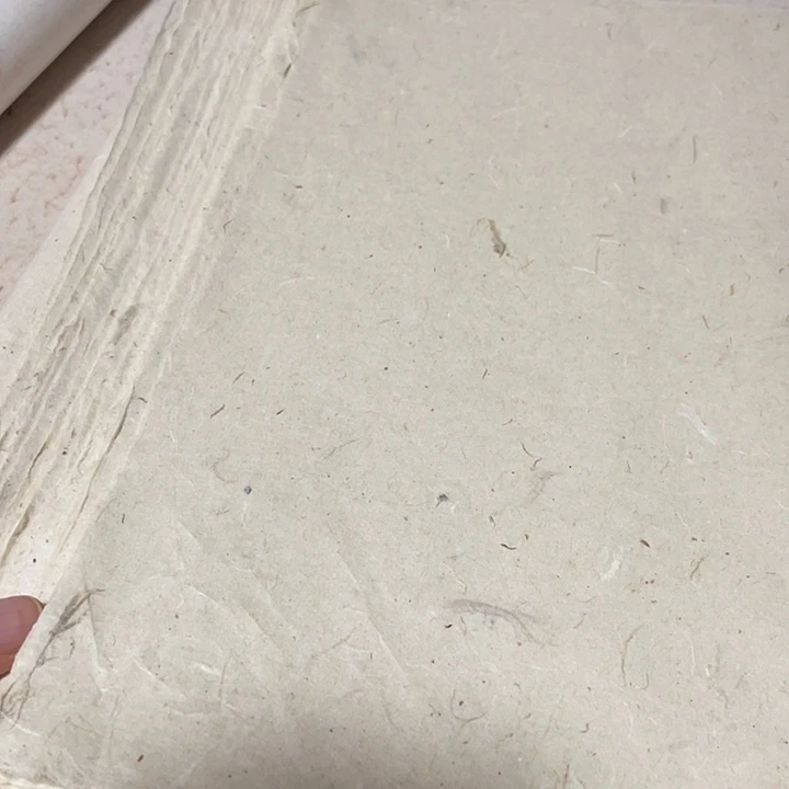 34×70槽底皮纸50张