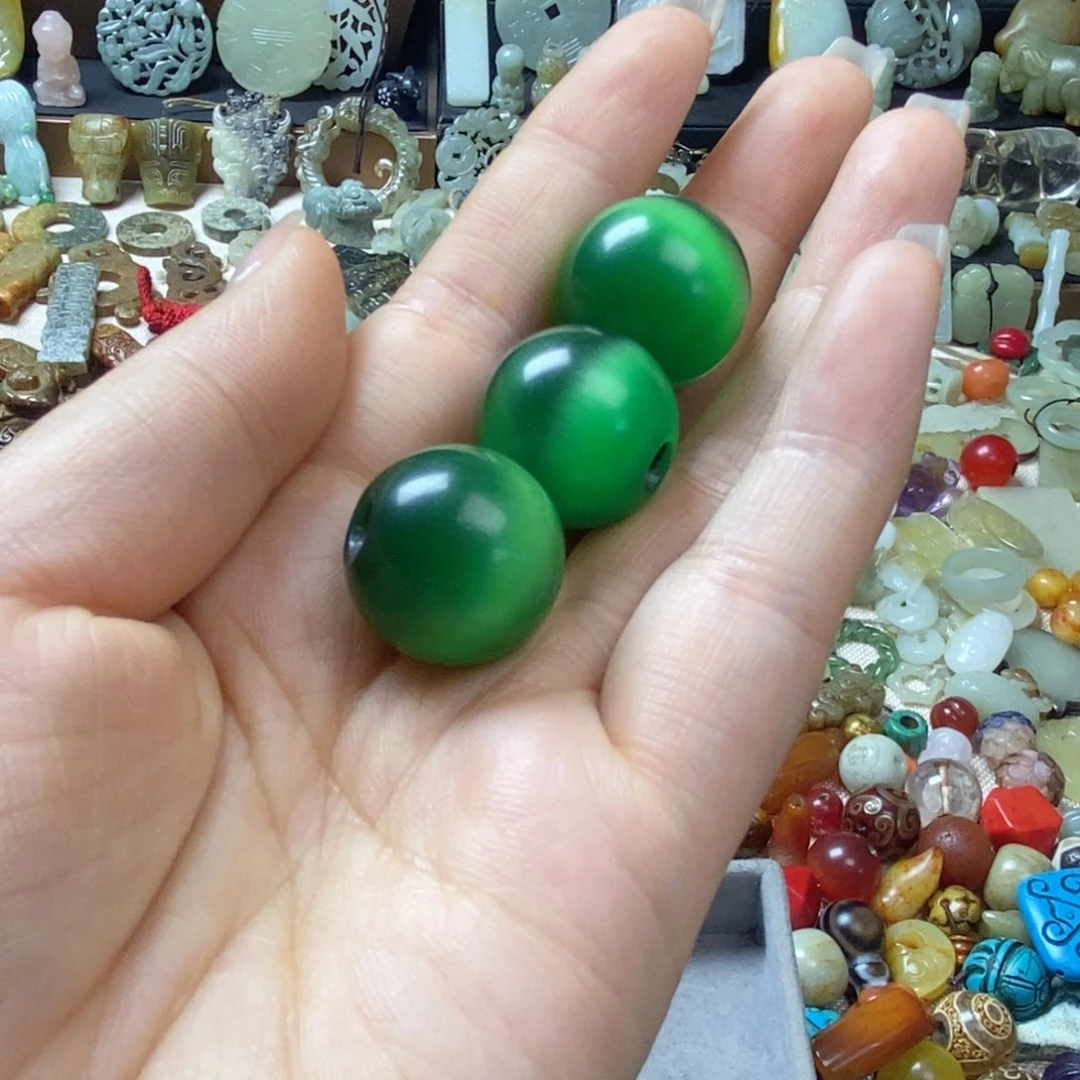 全场漏感谢老师们的支持青*梅