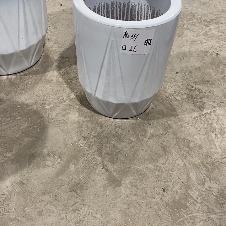 高温陶瓷默认微瑕