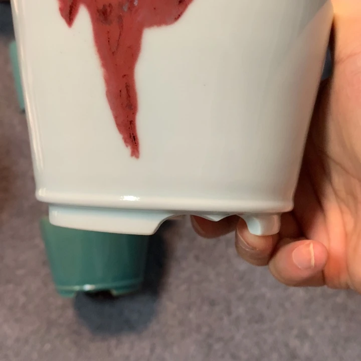 D***o一个人在一起的时候我