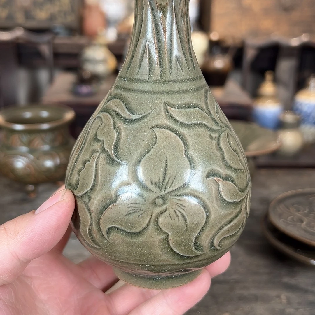 瓶摆件摆件摆件摆件