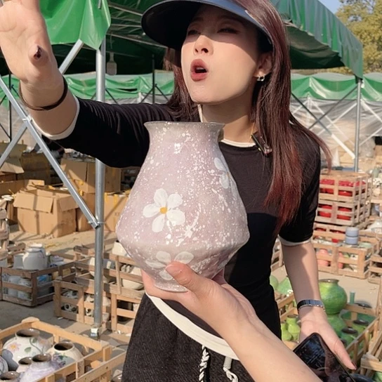 陶瓷推哈哈哈哈哈哈