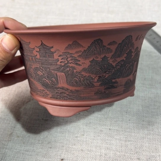 【闪购商品】内扣15内高7.5