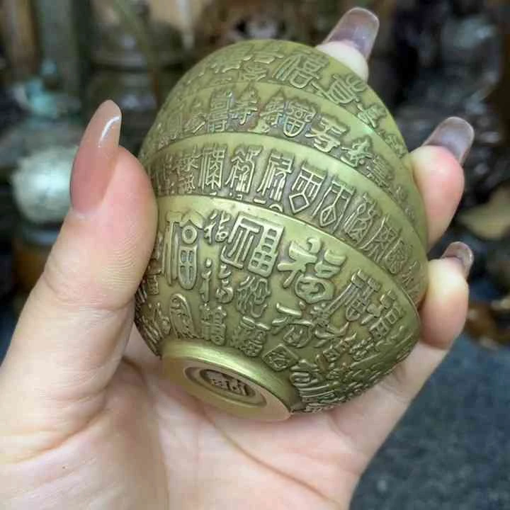 精品摆件工艺精湛80