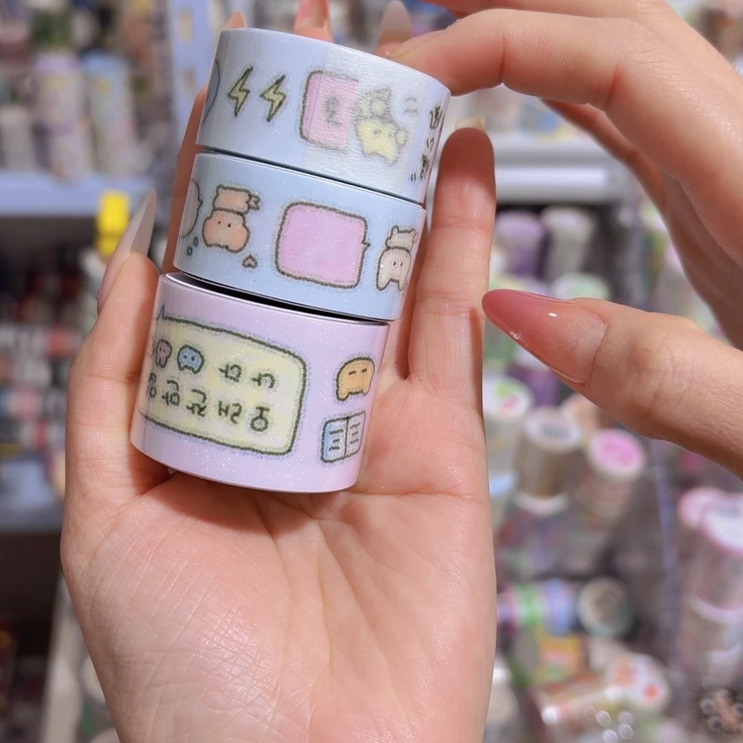 3卷1111111111111111