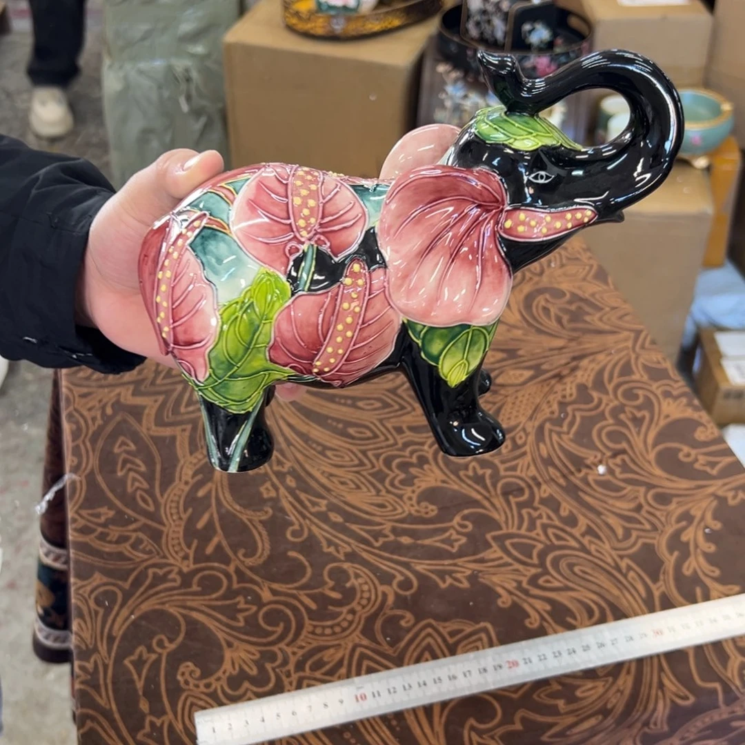 摆件陶摆件摆件摆件摆件