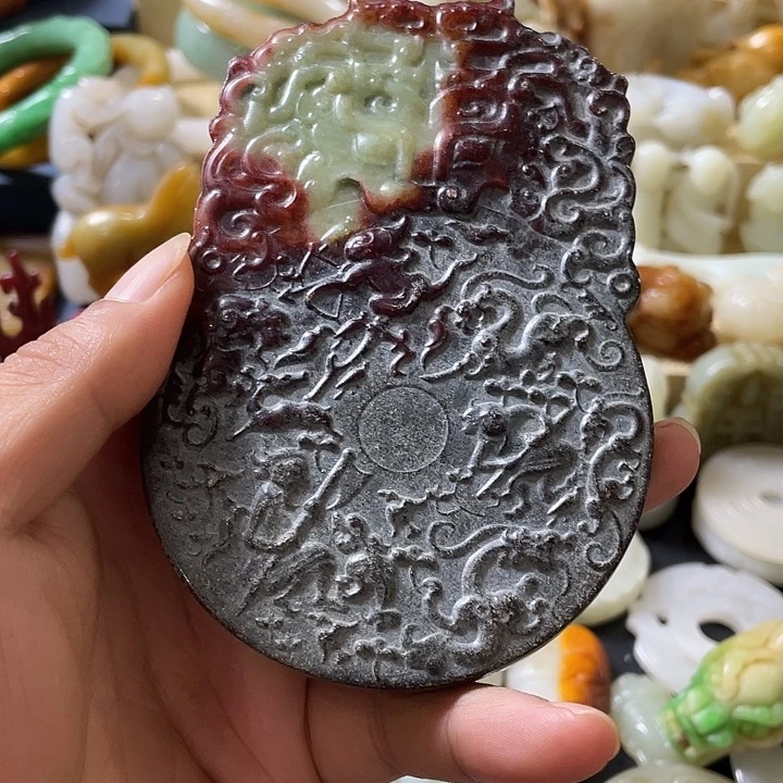 精品好物包邮到家