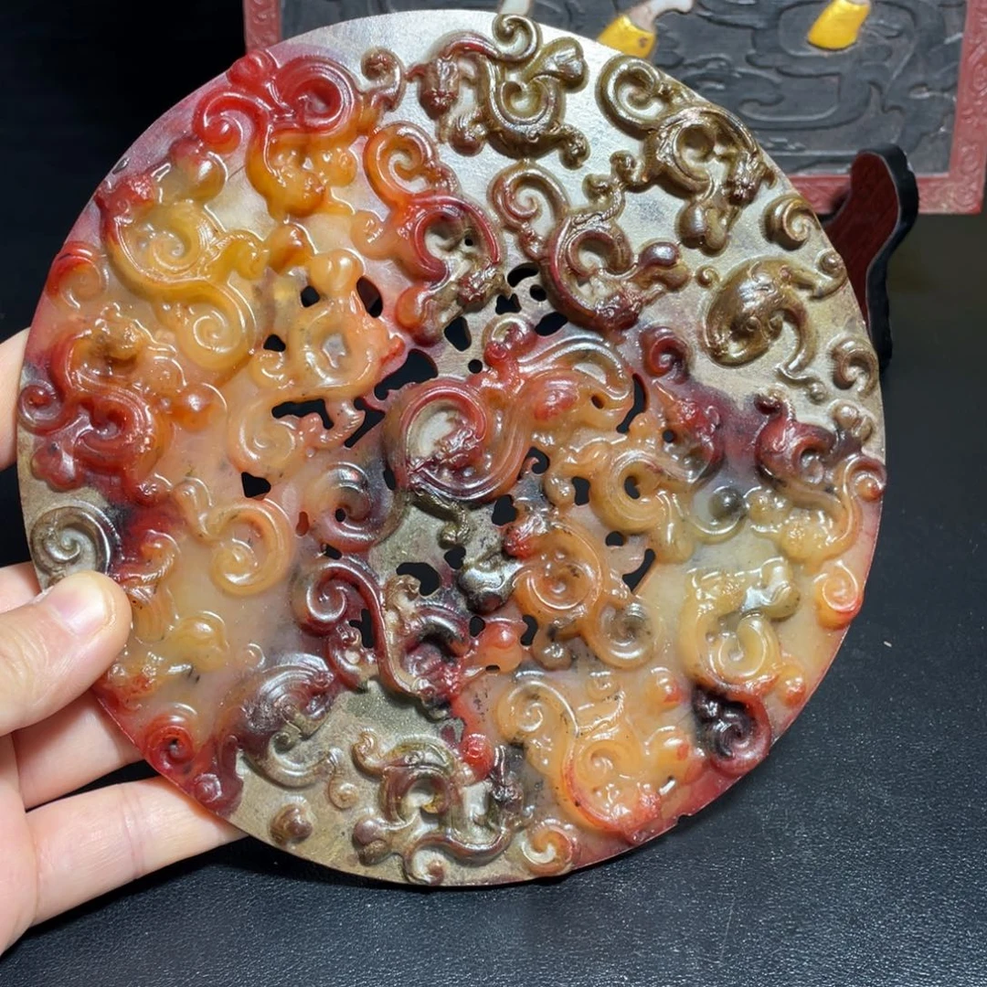 紫砂官方链接放心下单