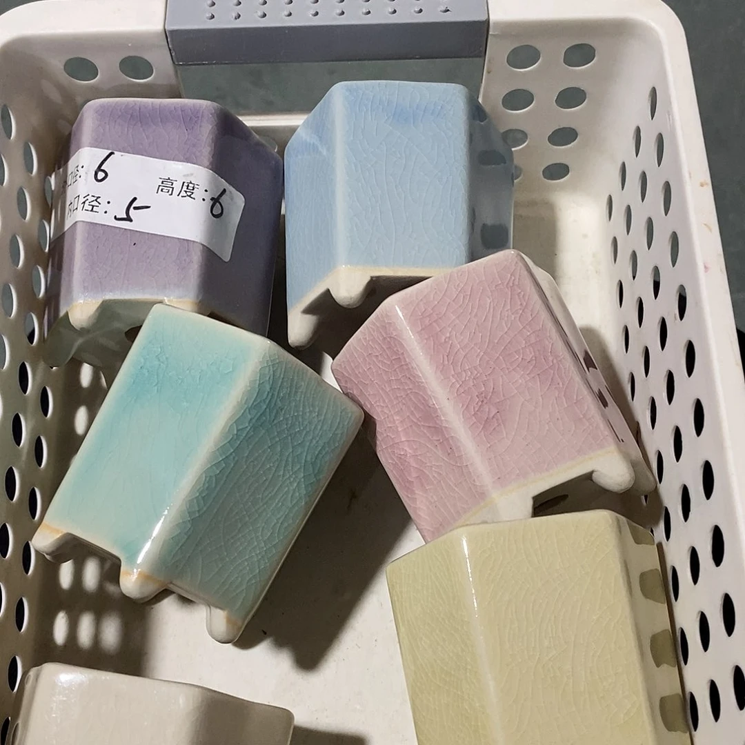 「满9.9米包邮发货」6个浮力随机