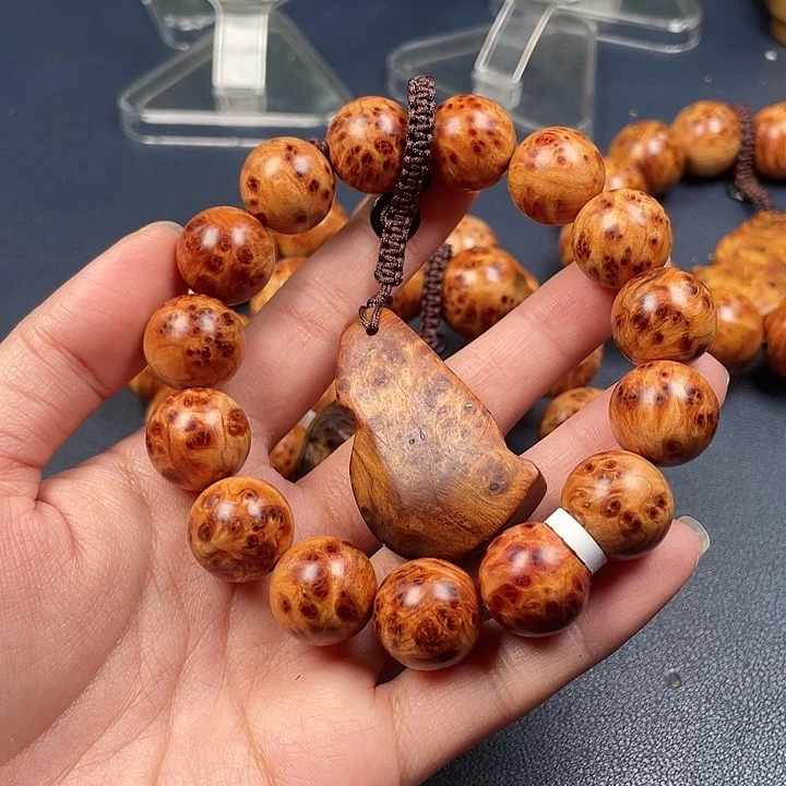 柏木（崖柏）其他2