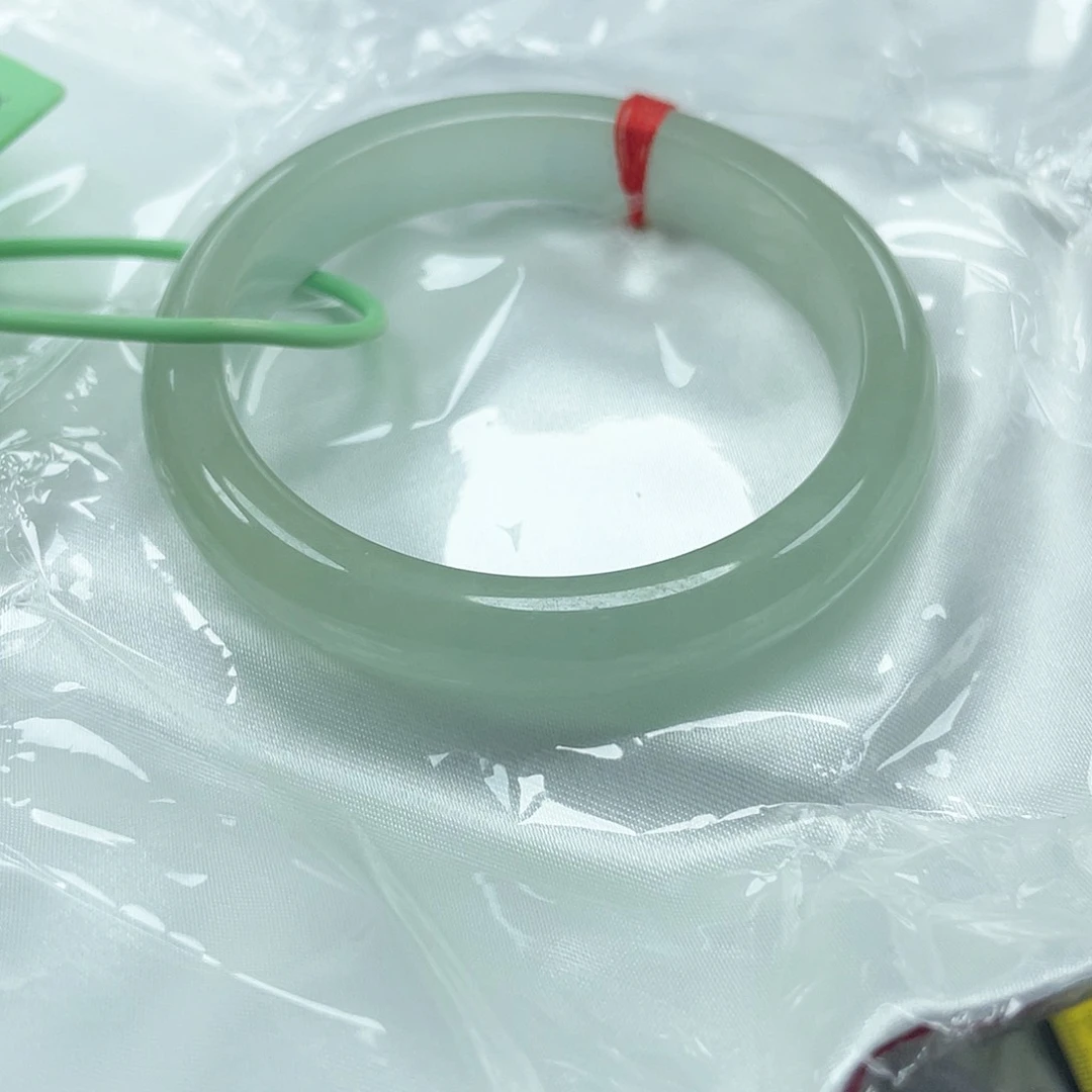 珐琅非金属931号56-57圈口