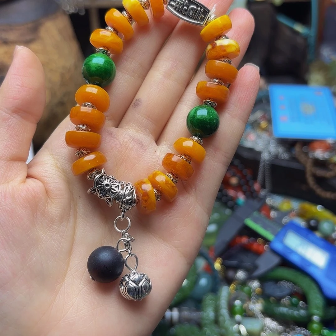 哈哈哈哈哈哈哈哈哈