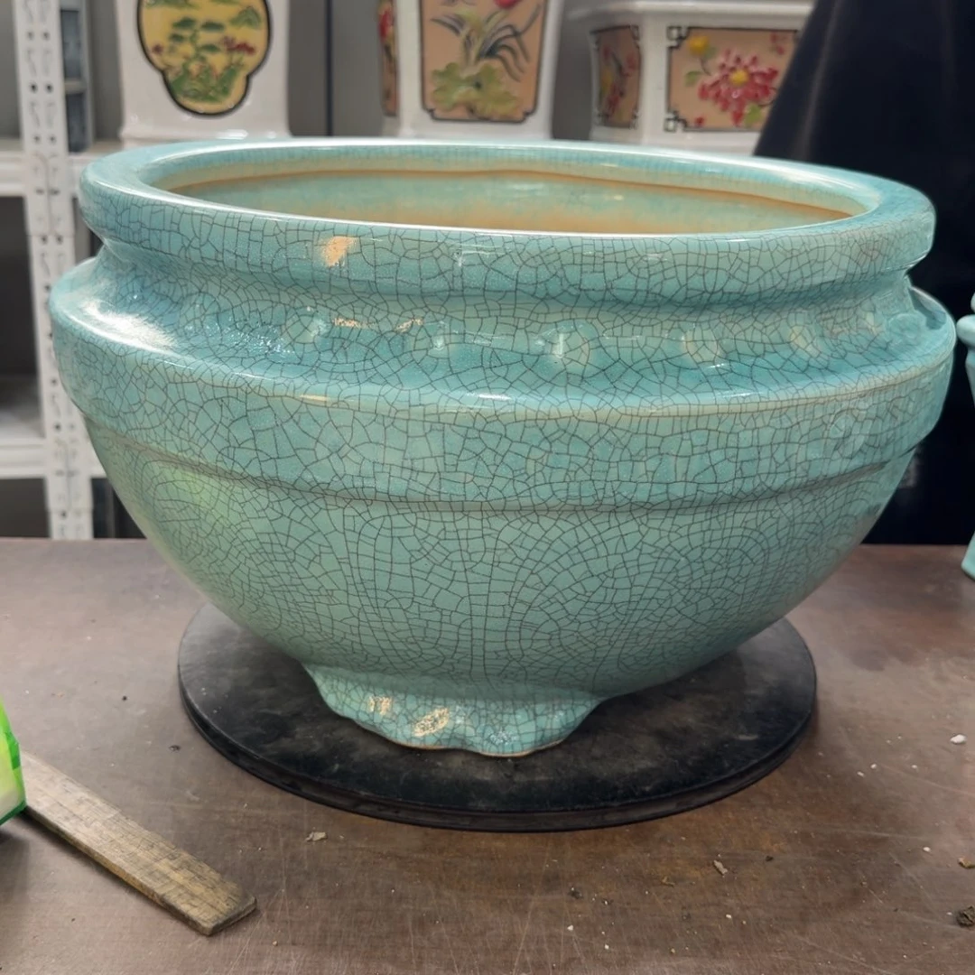 红陶隆**线2222222222