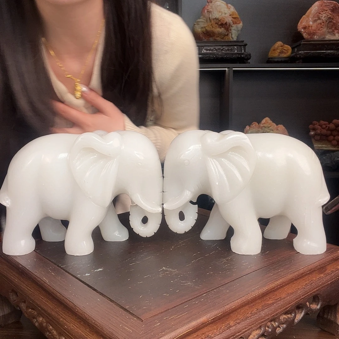 寿山石印石222222222