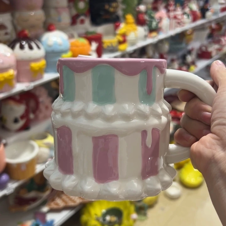陶瓷陶瓷陶瓷陶瓷陶瓷