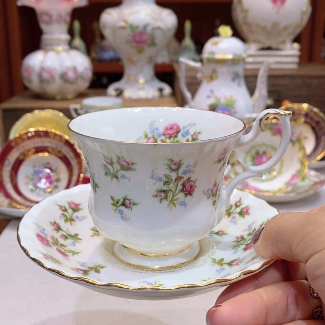 瓷片美呀呀呀呀呀呀呀