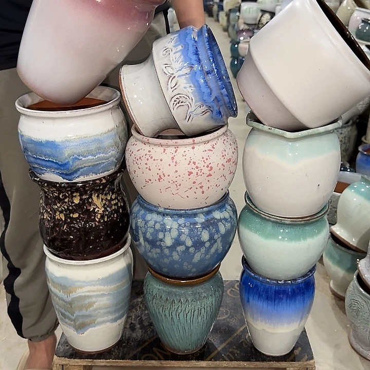 12个啦啦啦啦啦啦啦啦