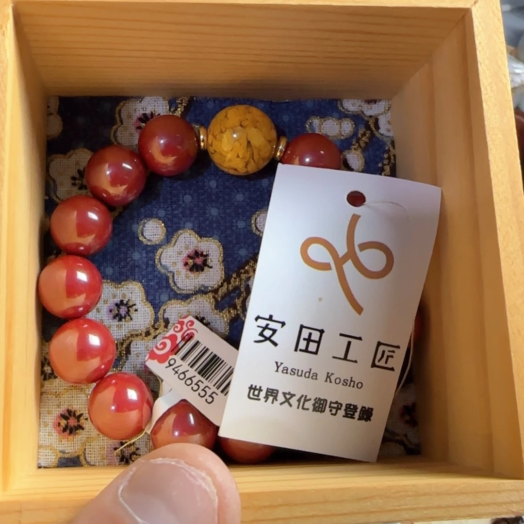 紫砂我家粉丝真的好看啊我家粉丝真好看啊