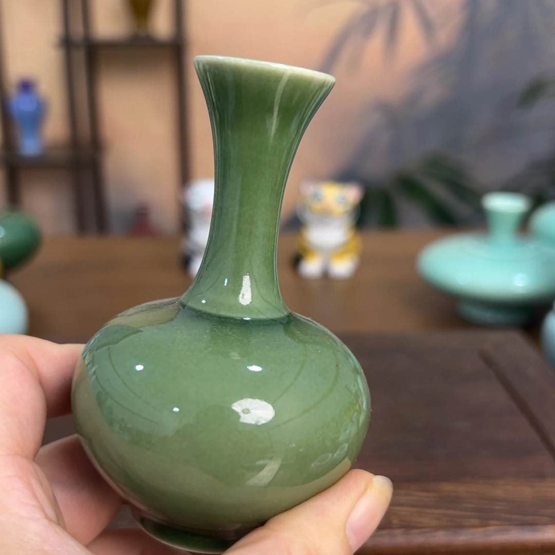 瓷片景德镇陶瓷美术