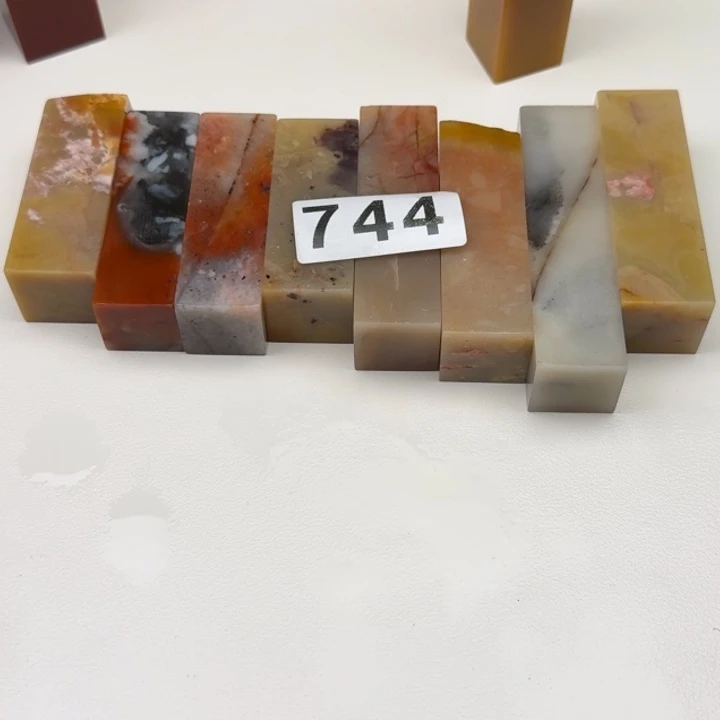 老挝石老*童老挝 老挝 老挝