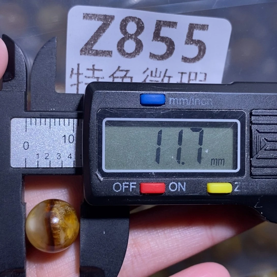琥珀未镶嵌裸石未镶嵌琥珀蜜蜡裸石
