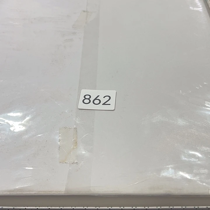 茶宠持**恒我的小伙伴都在等你