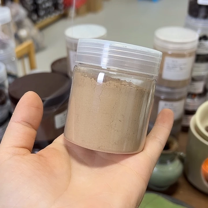 香粉高阶老山檀600克