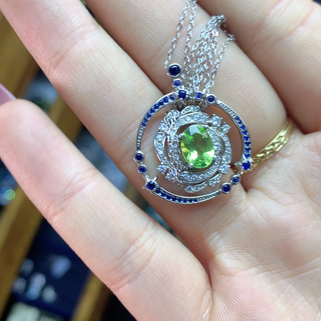 【闪购商品】瓷片楚楚中古满50包邮