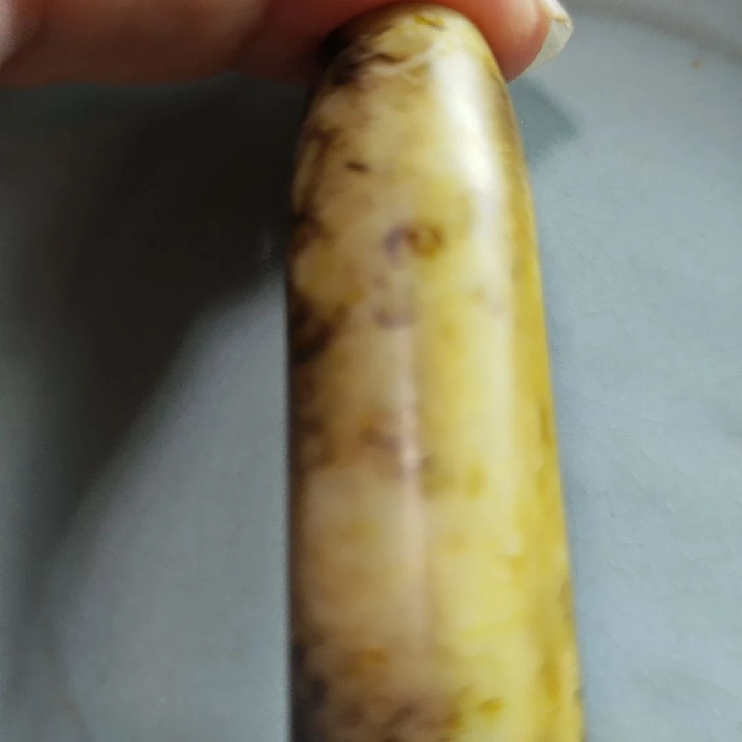 瓷片陶瓷摆件摆件摆件摆件摆件