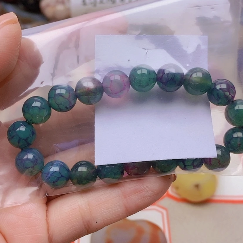 【闪购商品】未镶嵌玛瑙/玉髓珠宝半成品闪*