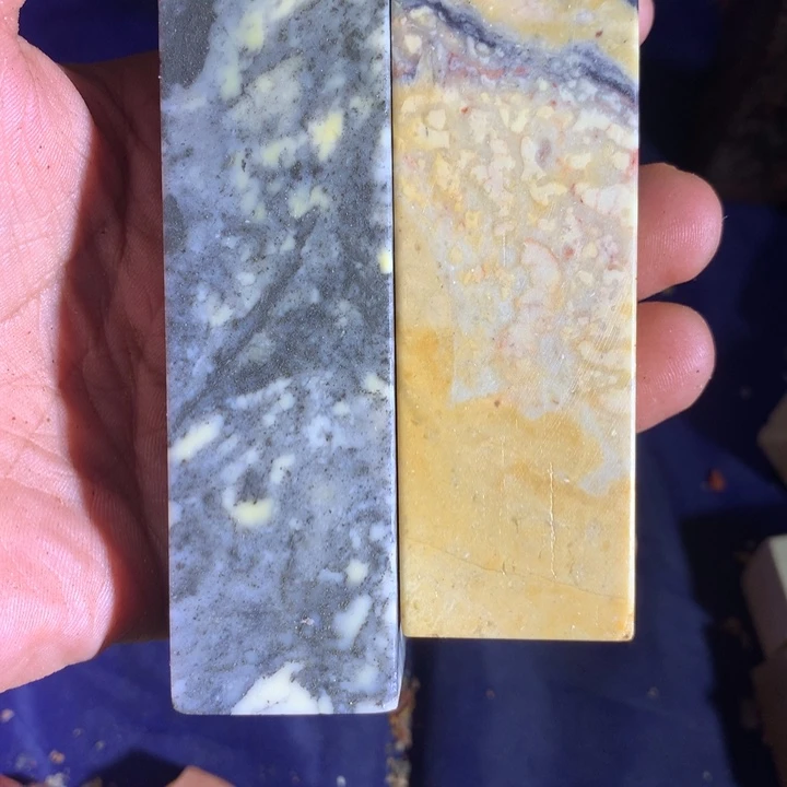 寿山石其**帅999999999999