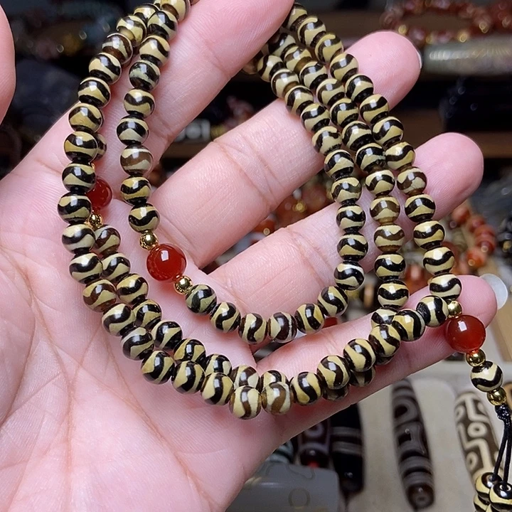 未镶嵌手链玛瑙/玉髓