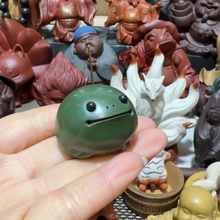 紫砂茶宠某*?哈哈哈哈哈哈哈哈哈