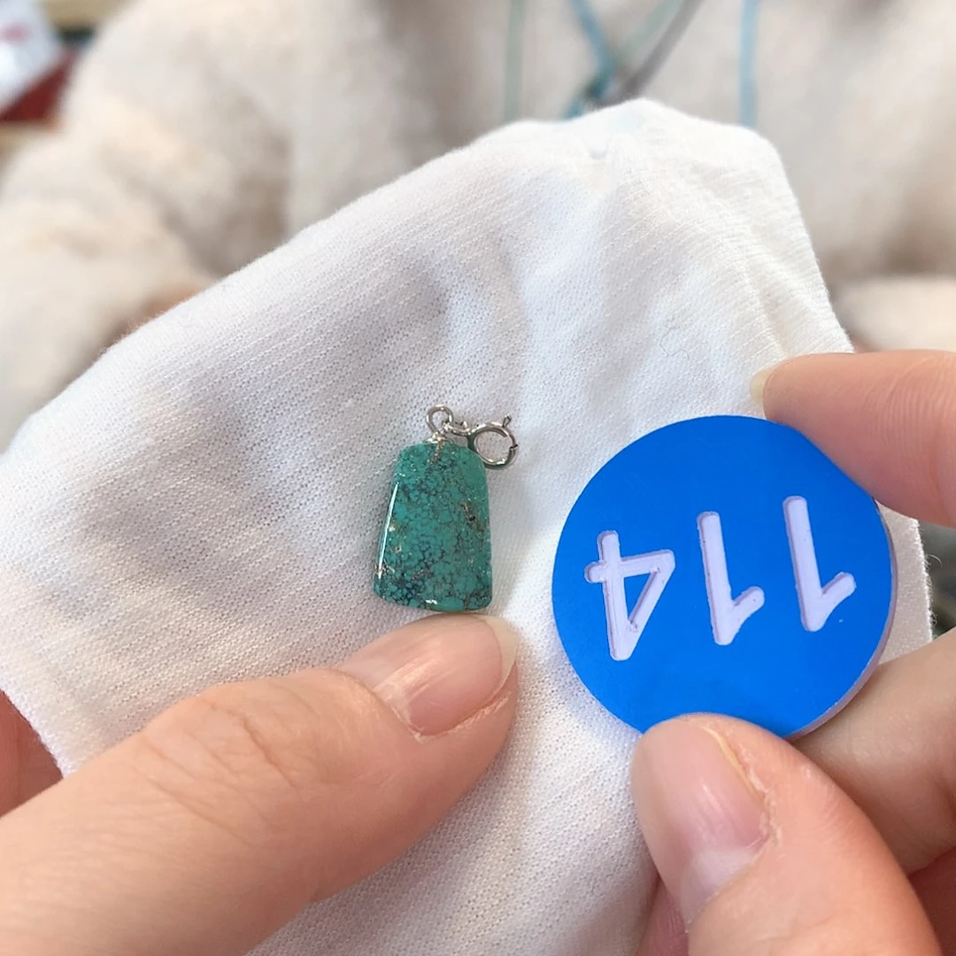 南红玛瑙珠宝奇石未镶嵌