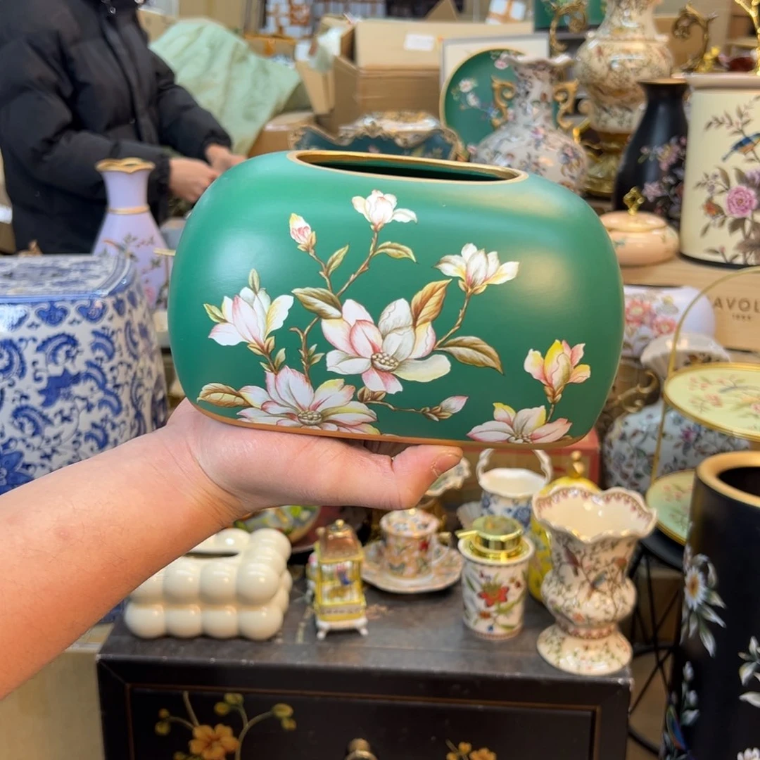 样品样品样品样品