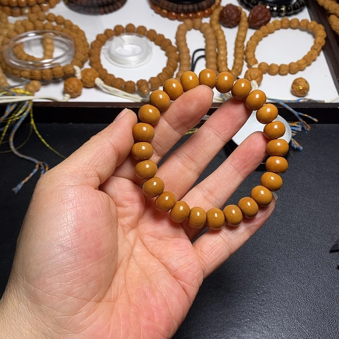 吊坠猴头核桃全品11左右算盘27号