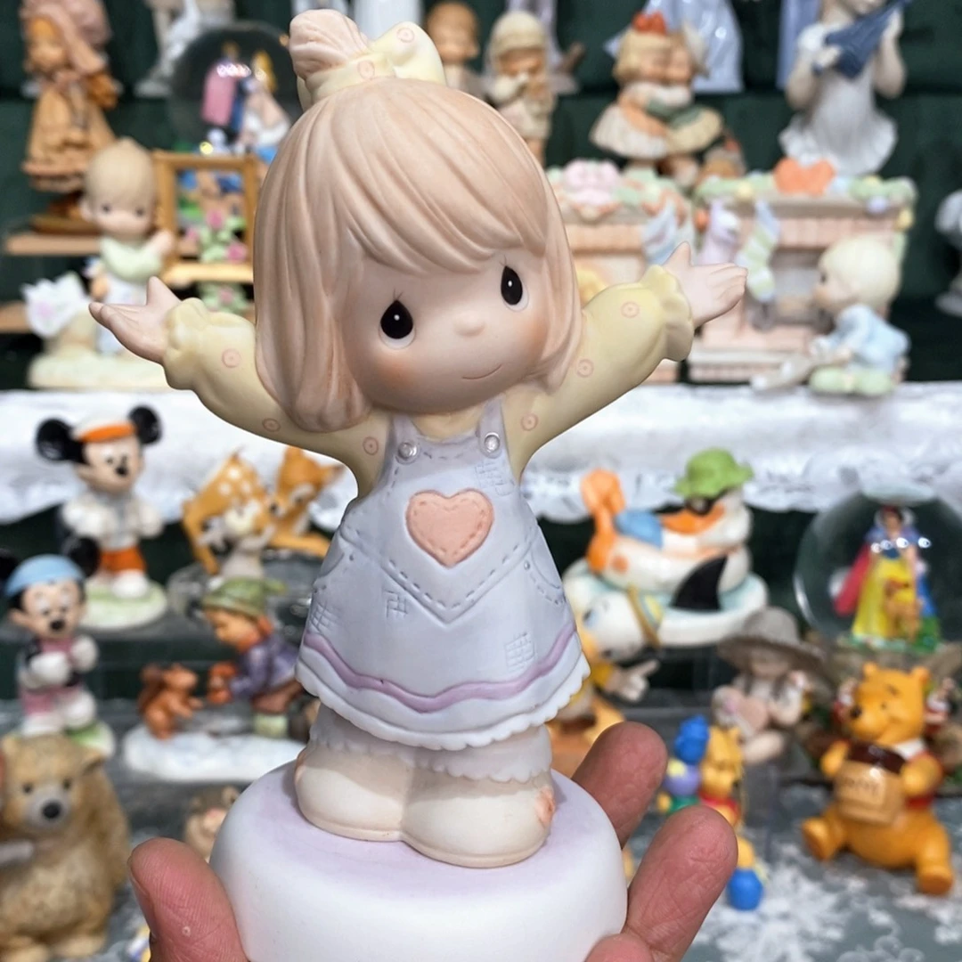 中古娃娃中古娃娃