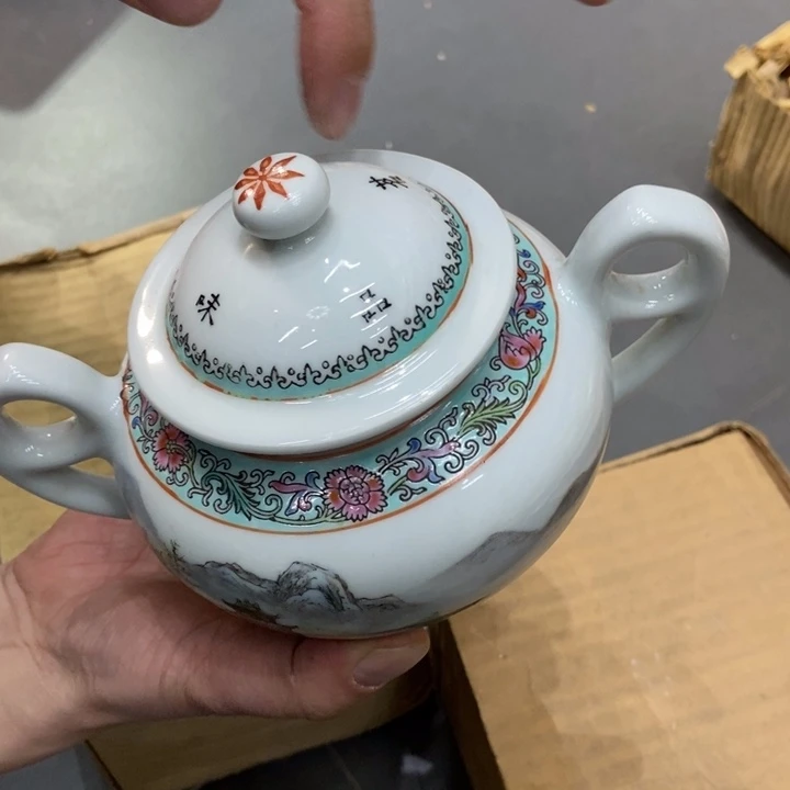 陶其他景德镇68889