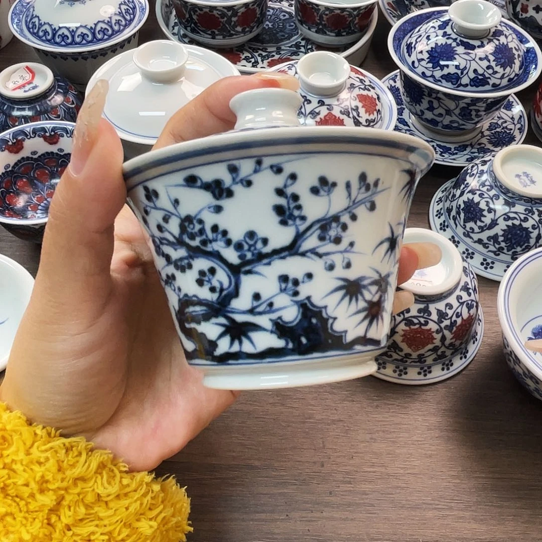 好好好好好好好好好好好好好好好好