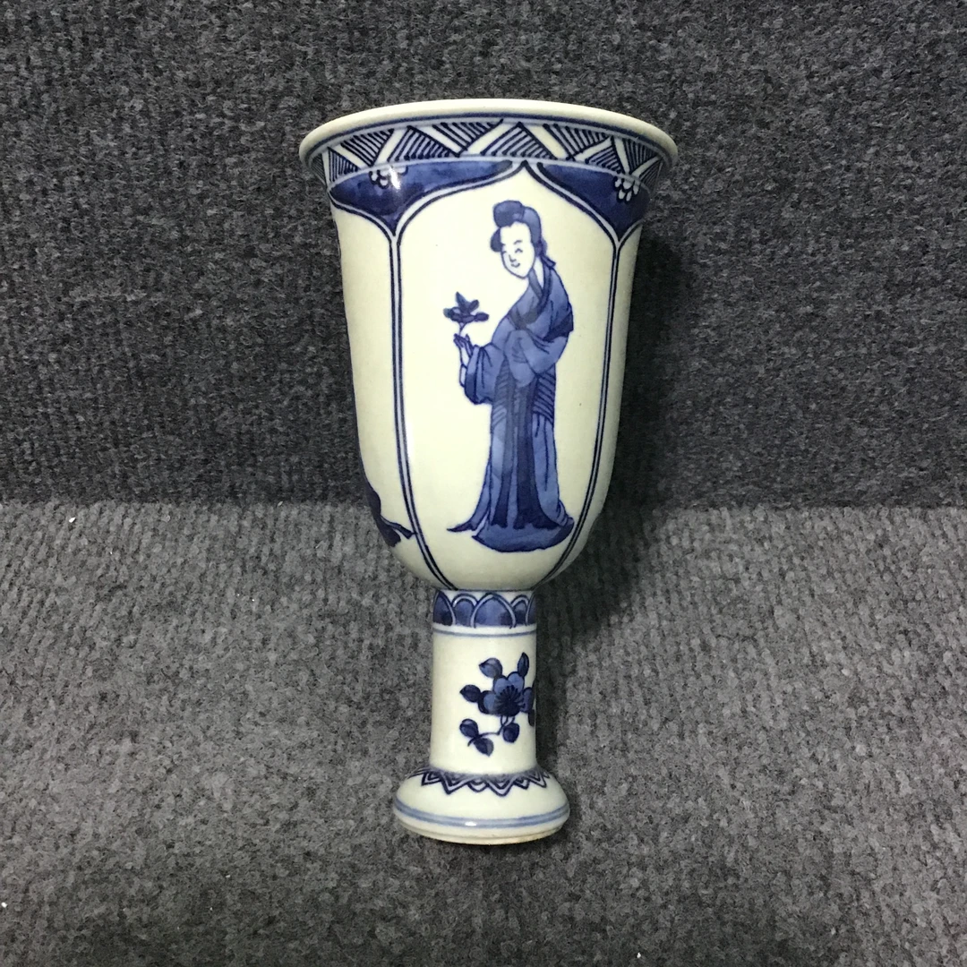 陶瓷家居用品酒杯