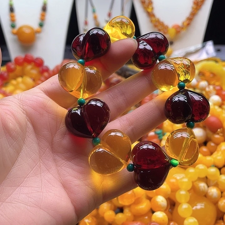 琉璃非金属70链接