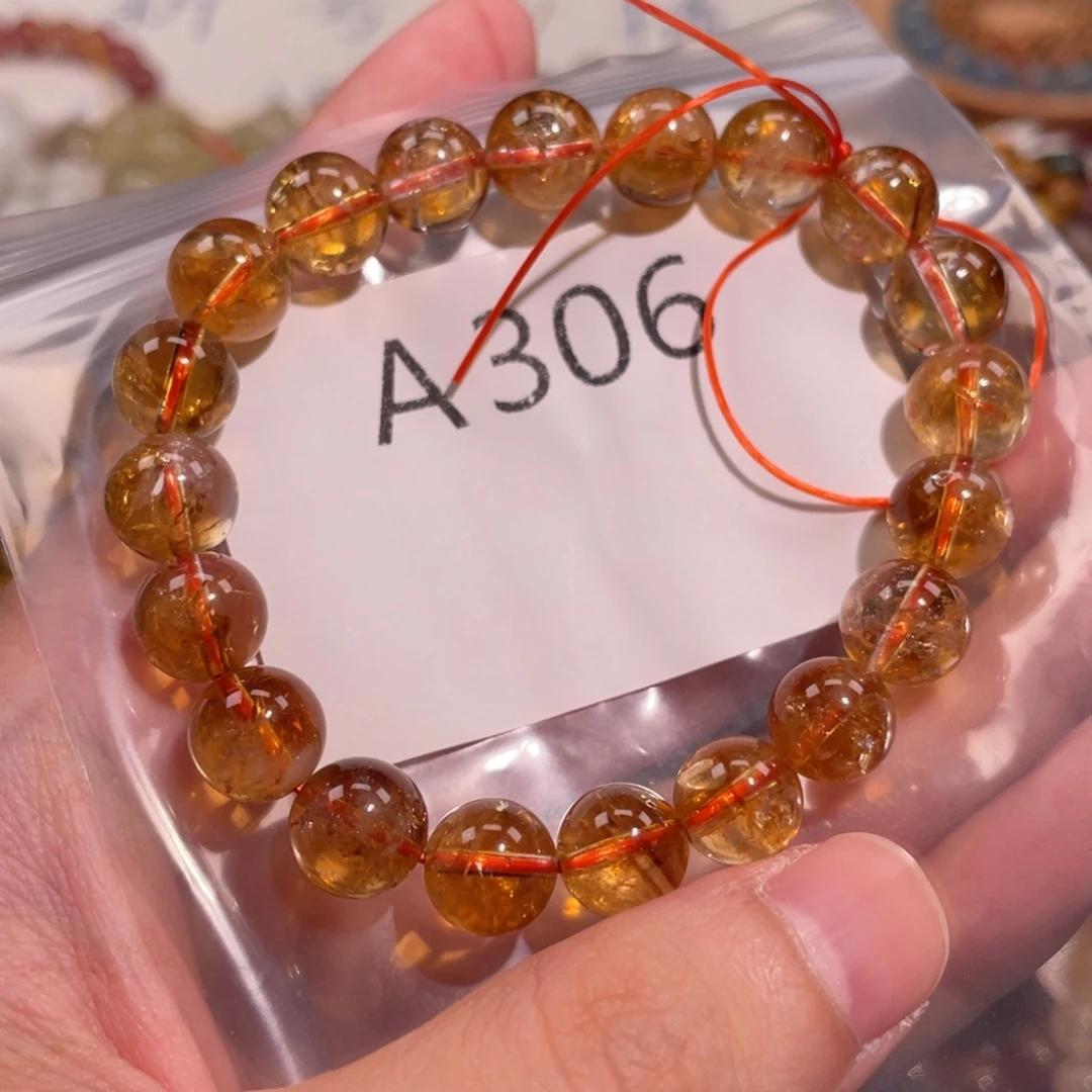 未镶嵌手链水晶6888888888
