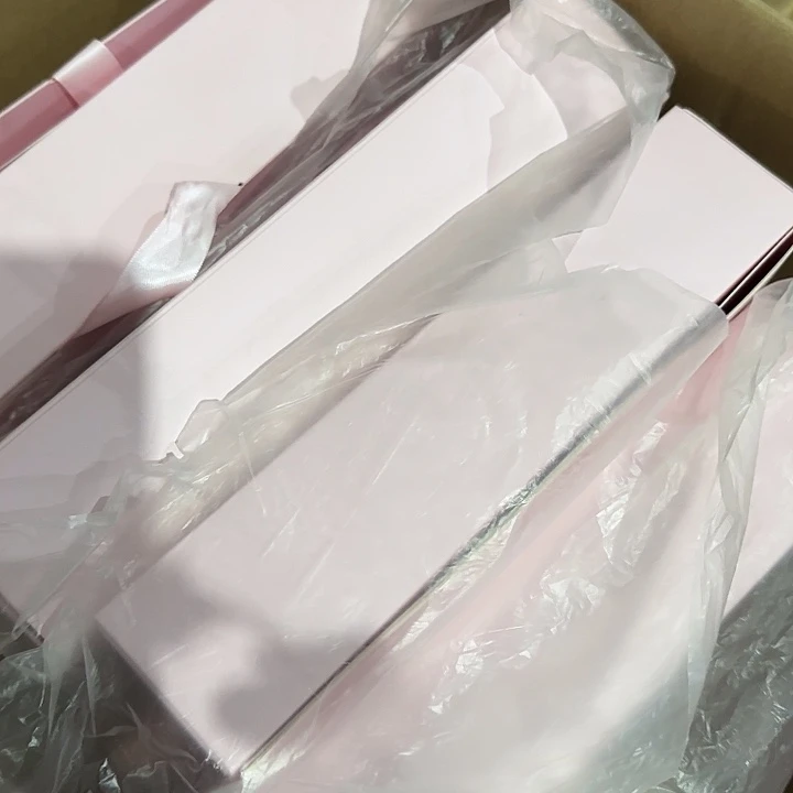 仓储折扣看好再拍