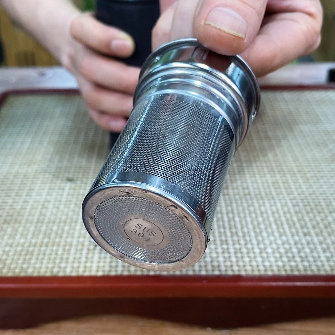 茶杯紫砂泡茶杯和泡酸奶