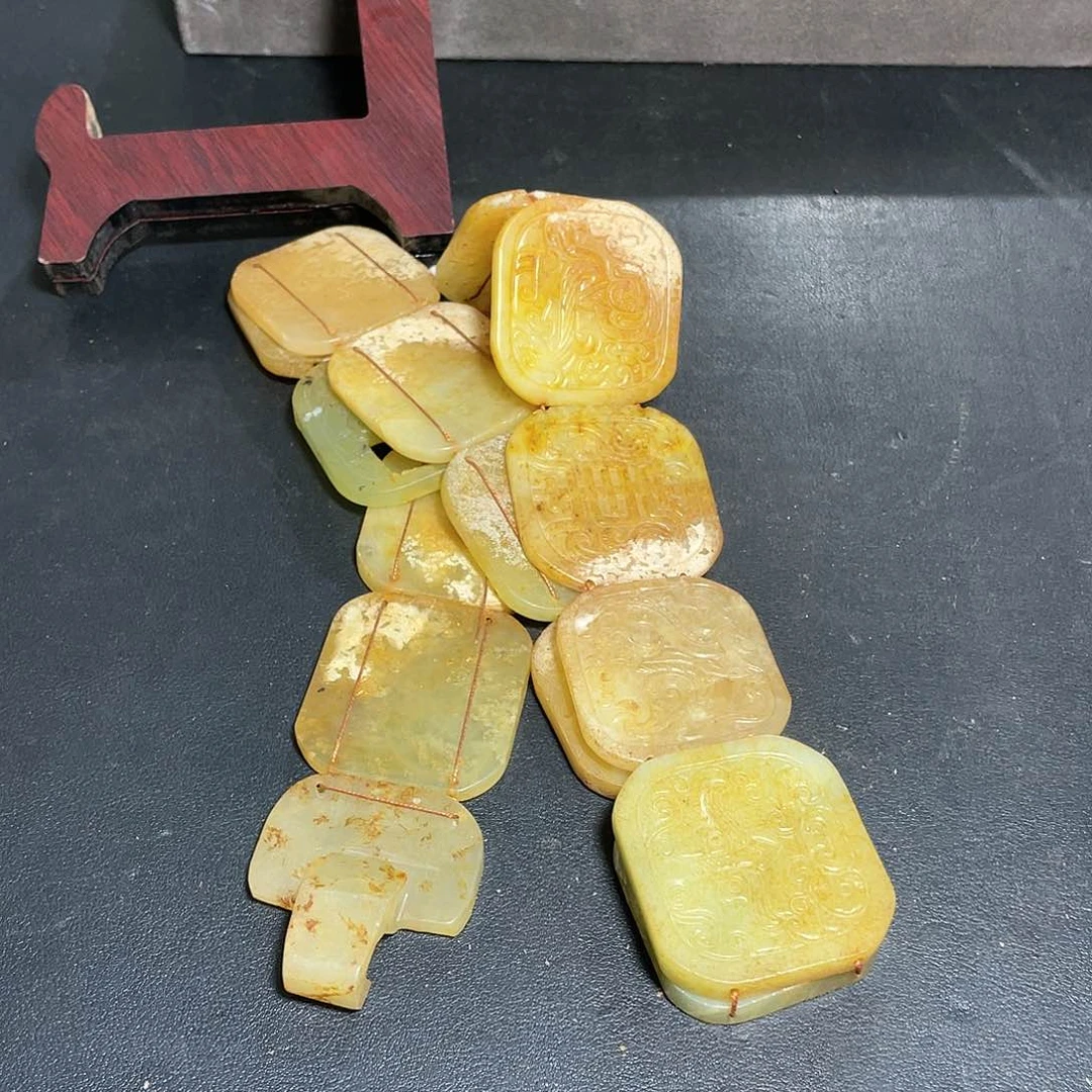 官方链接下单放心拍