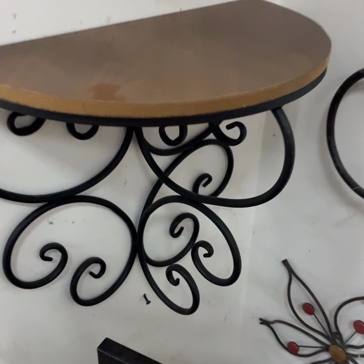 外贸孤品默认微瑕