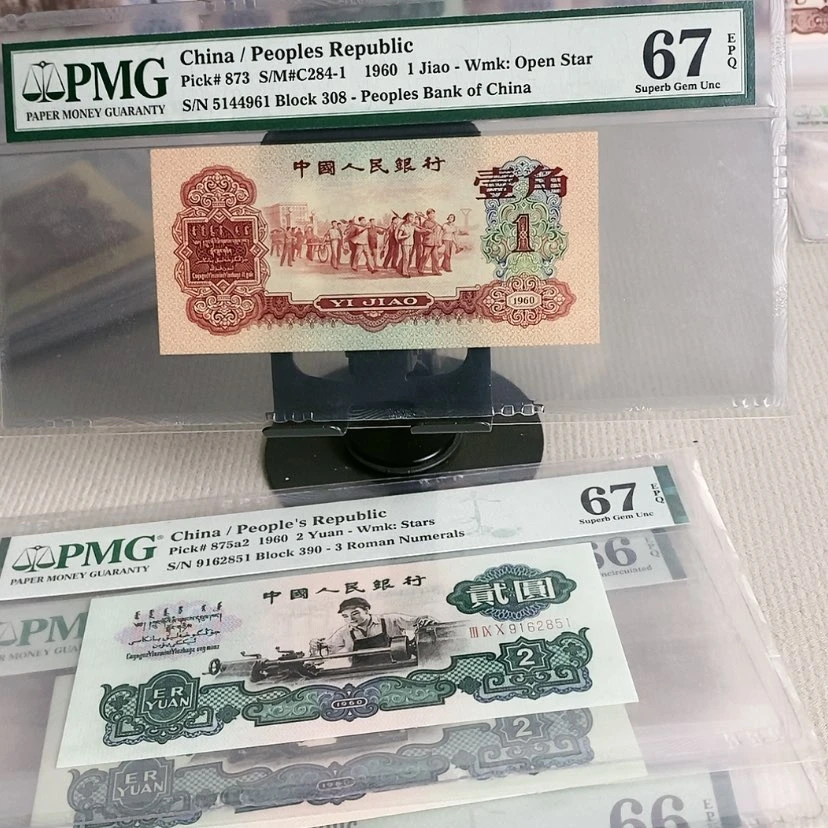 【闪购商品】枣红5144961，67分
