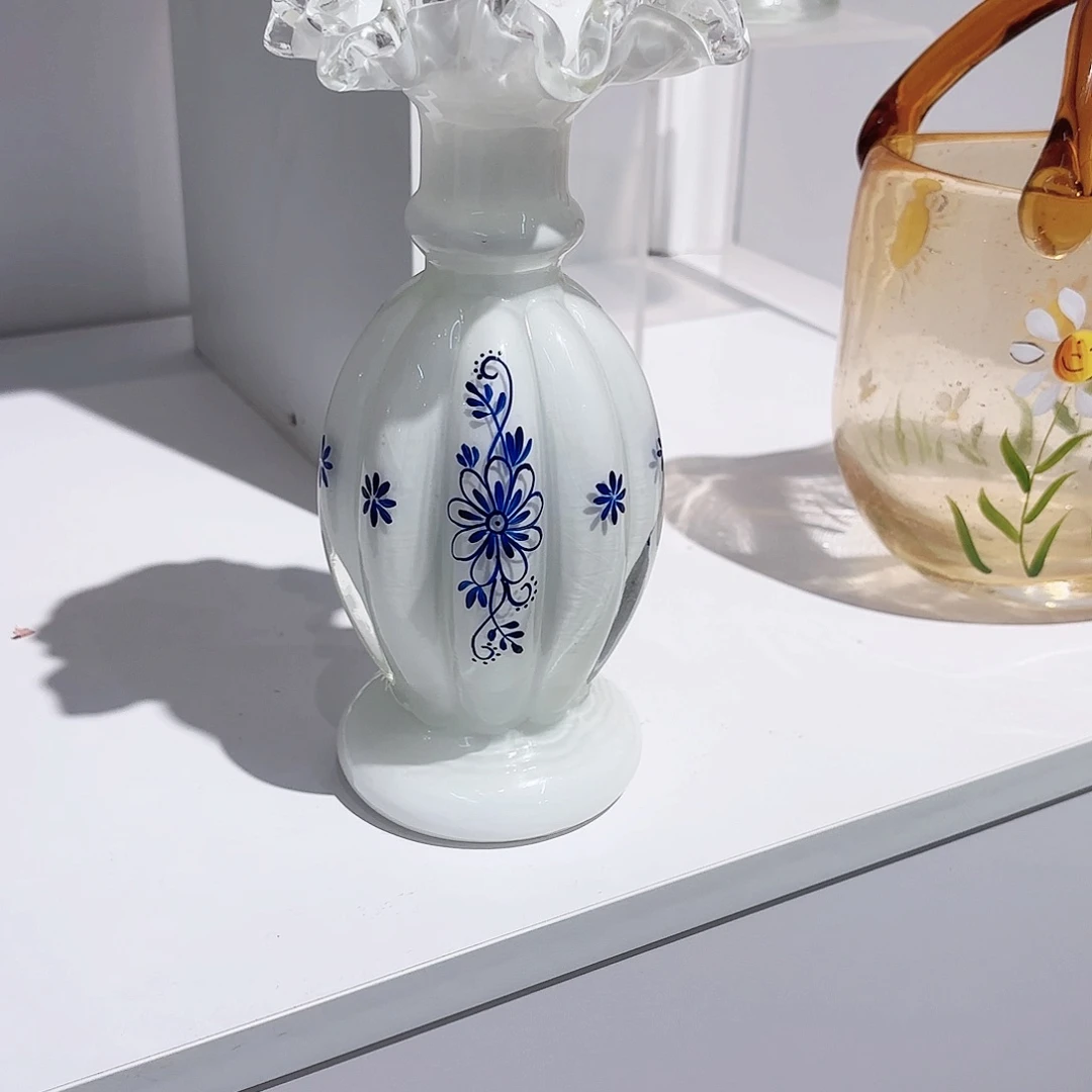 闪购商品数量有限